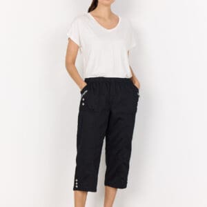 Soya Concept SC-Akila 1-C Pants
