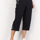 Soya Concept SC-Akila 1-C Pants