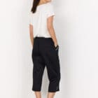 Soya Concept SC-Akila 1-C Pants