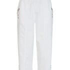 Soya Concept SC-Akila 1-C Pants