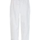 Soya Concept SC-Akila 1-C Pants