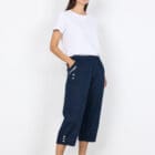 Soya Concept SC-Akila 1-C Pants