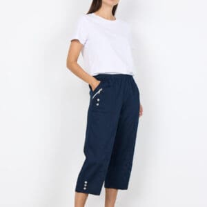 Soya Concept SC-Akila 1-C Pants