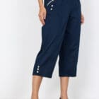 Soya Concept SC-Akila 1-C Pants