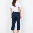 Soya Concept SC-Akila 1-C Pants
