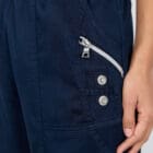 Soya Concept SC-Akila 1-C Pants