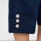 Soya Concept SC-Akila 1-C Pants