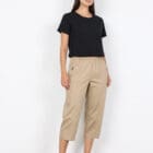 Soya Concept SC-Akila 1-C Pants