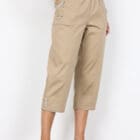 Soya Concept SC-Akila 1-C Pants