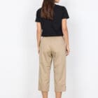 Soya Concept SC-Akila 1-C Pants