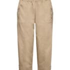 Soya Concept SC-Akila 1-C Pants