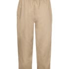 Soya Concept SC-Akila 1-C Pants