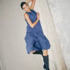 Mos Mosh MMSabri Tess Dress