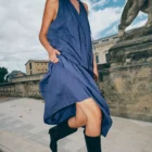 Mos Mosh MMSabri Tess Dress