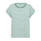 Soya Concept SC- Rina Stripe 18 T-Shirt