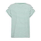 Soya Concept SC- Rina Stripe 18 T-Shirt