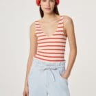 Fabienne Chapot Camilo Hat