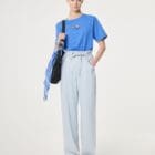 Fabienne Chapot Pearl T-shirt