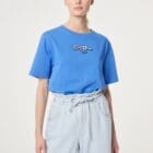 Fabienne Chapot Pearl T-shirt
