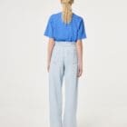 Fabienne Chapot Pearl T-shirt