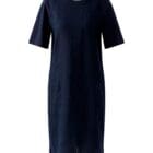 Oui Dress - 92872