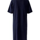 Oui Dress - 92872