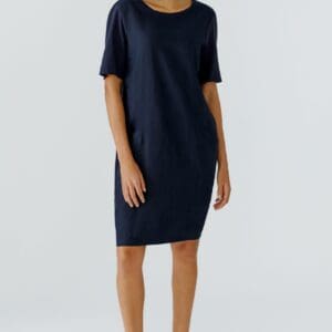 Oui Dress - 92872