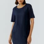 Oui Dress - 92872