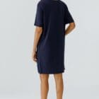 Oui Dress - 92872