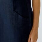 Oui Dress - 92872