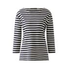 Oui SOLEILA T-Shirt - 96259