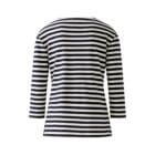 Oui SOLEILA T-Shirt - 96259
