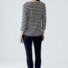 Oui SOLEILA T-Shirt - 96259