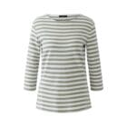Oui SOLEILA T-Shirt - 96259