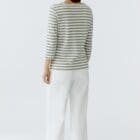Oui SOLEILA T-Shirt - 96259