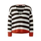 Oui Pullover - 96491