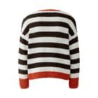 Oui Pullover - 96491