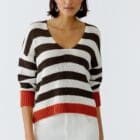 Oui Pullover - 96491