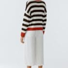 Oui Pullover - 96491