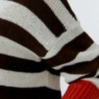 Oui Pullover - 96491