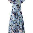 Oui  Shirt Dress - 97172