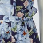 Oui  Shirt Dress - 97172