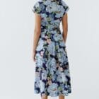 Oui  Shirt Dress - 97172