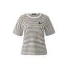 Oui T-Shirt - 97195