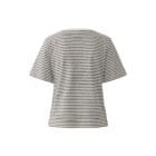 Oui T-Shirt - 97195