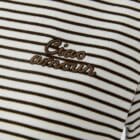 Oui T-Shirt - 97195