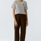 Oui T-Shirt - 97195
