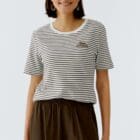 Oui T-Shirt - 97195