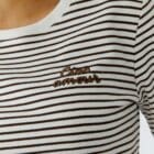 Oui T-Shirt - 97195