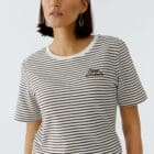 Oui T-Shirt - 97195